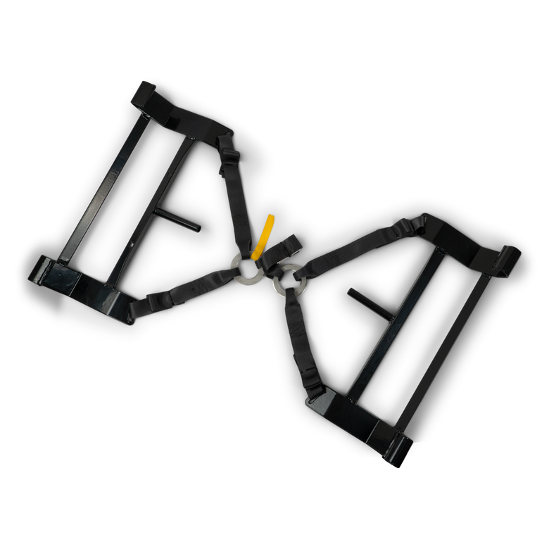 Sea-Doo - Hebegeschirr 295100758_Hebegeschirr