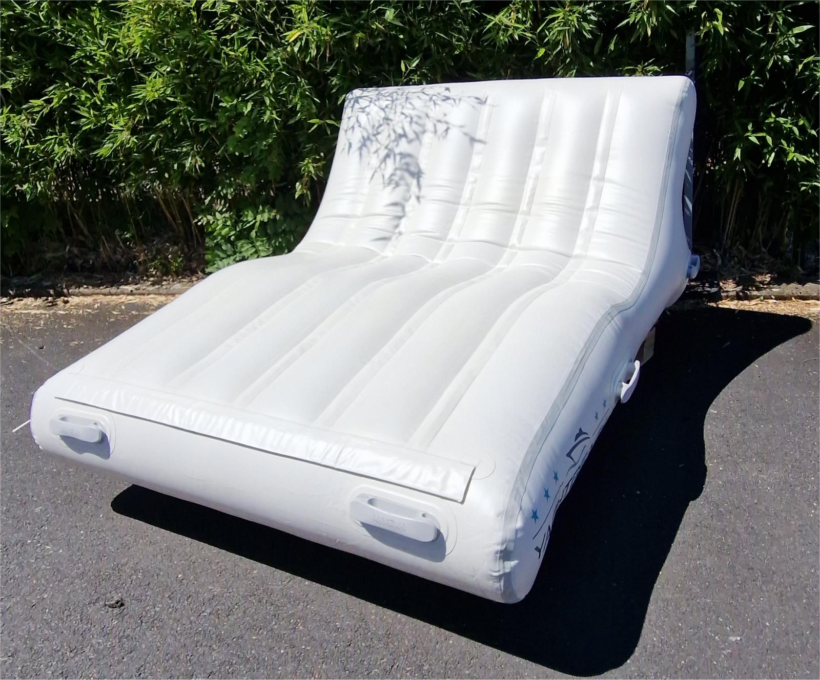 20328ybg_Yachtbeach Doppelsonnenliege Te