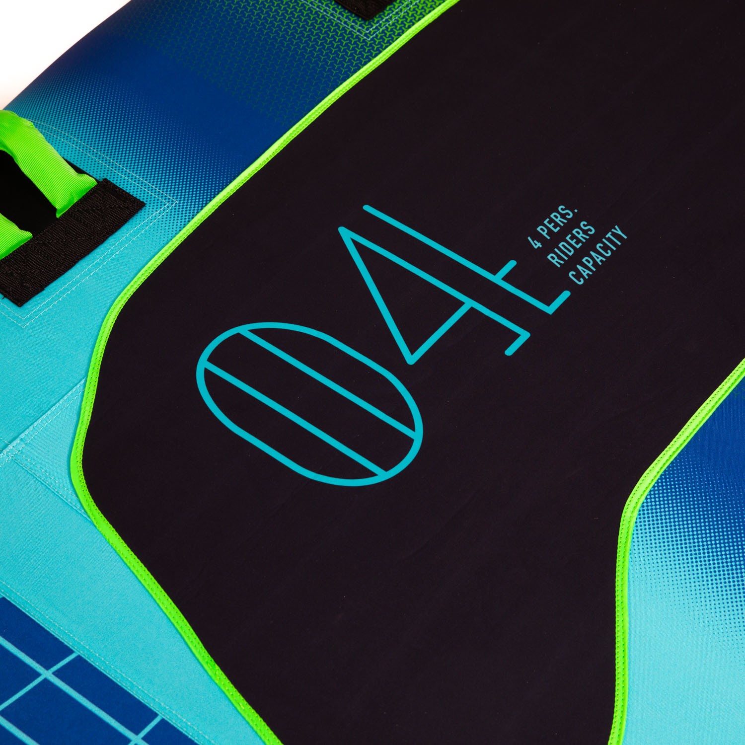 Jobe - Airstream Towable 4P 230425003db_Airstream Towable 4P