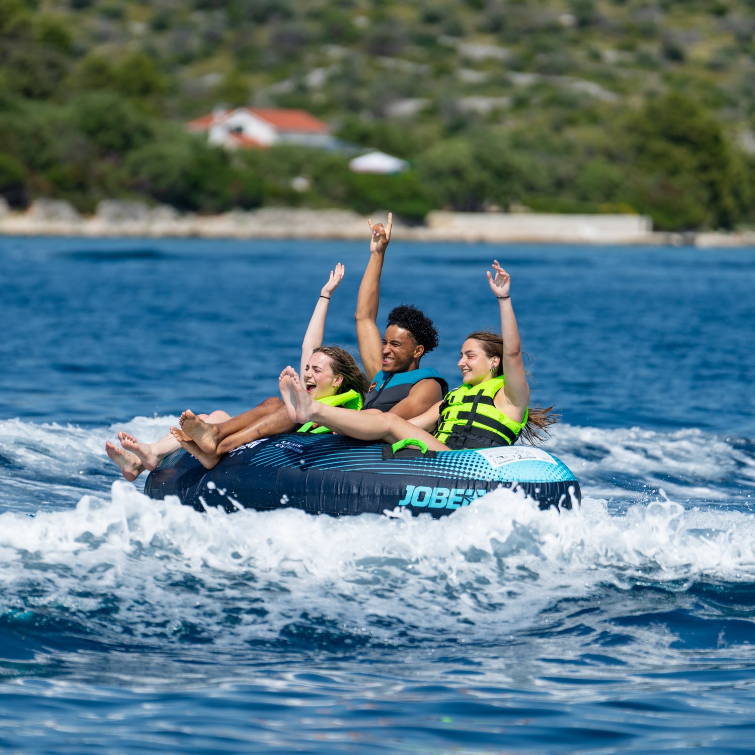 230326003db_Rumble 3P