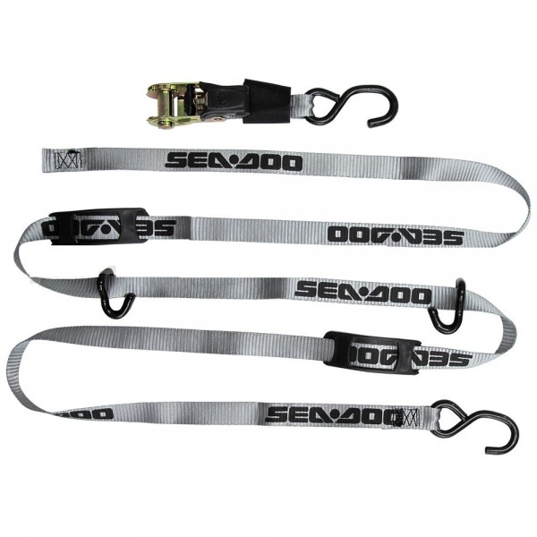 295101071_STRAP_TIE DOWN KIT SEA