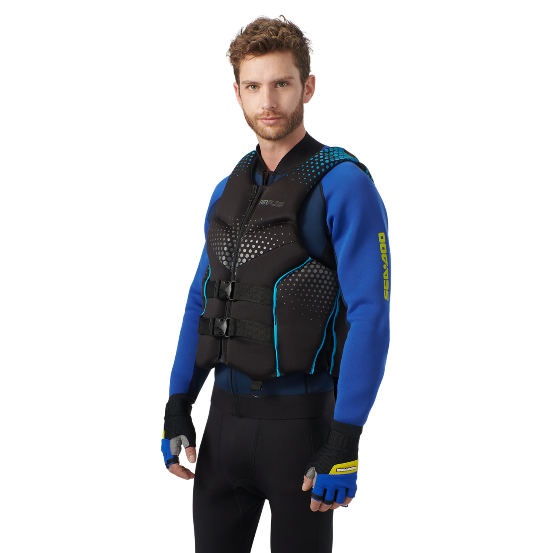 285999--90_Airflow PFD