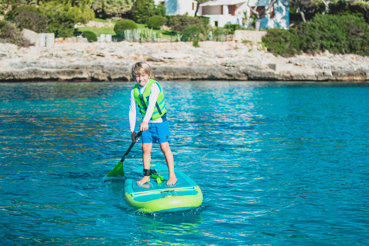 Jobe - Freedom Stick SUP Paddel Kinder 486719002db_Freedom Stick SUP Paddel Kin