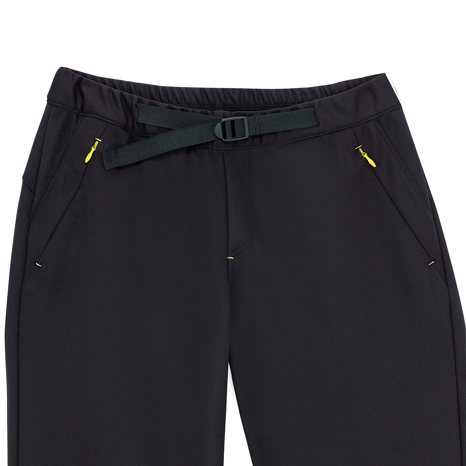 Sea-Doo - Element Fahrerhose 441622--90_Element Fahrerhose