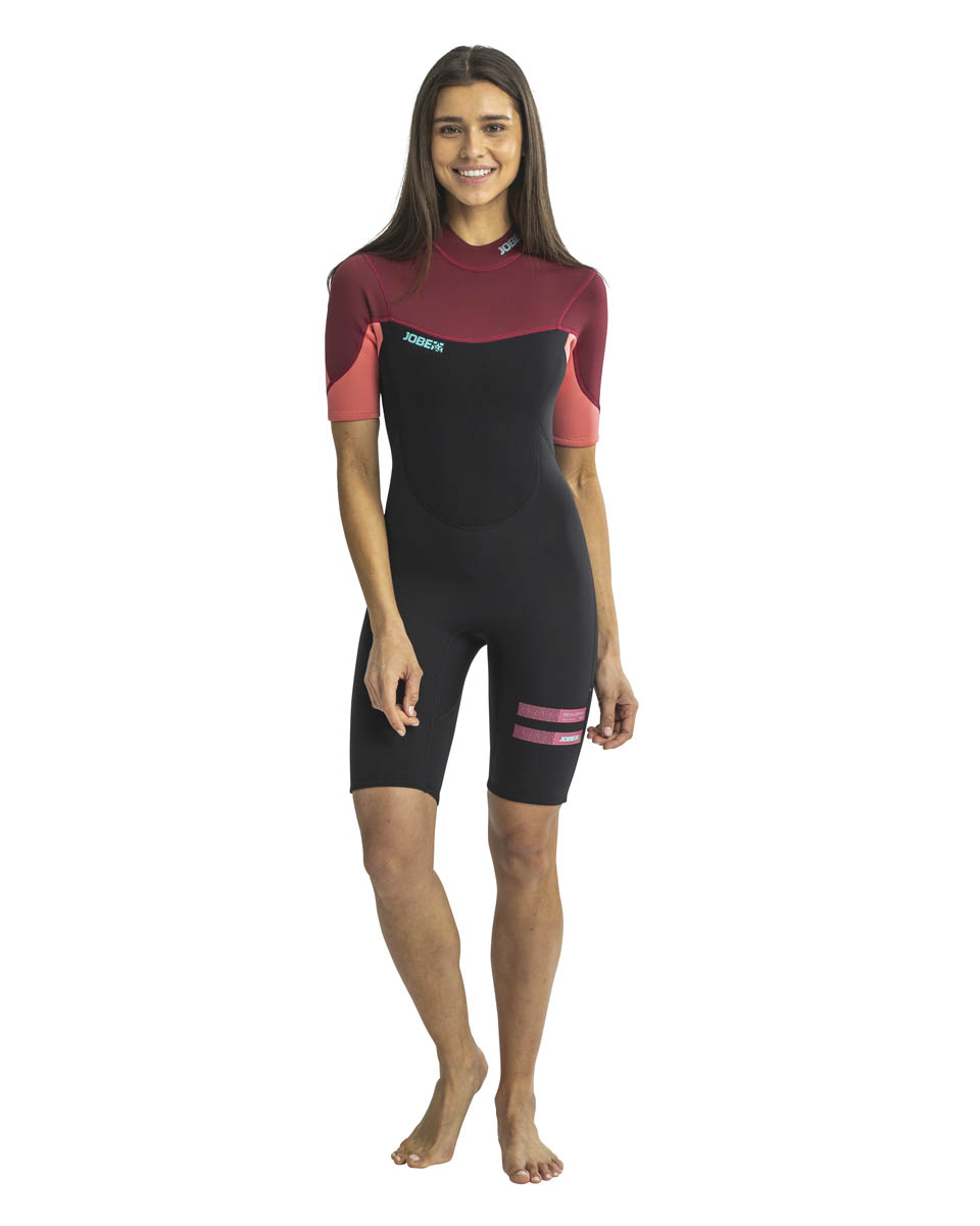 303622002db_Sofia 3-2mm Shorty