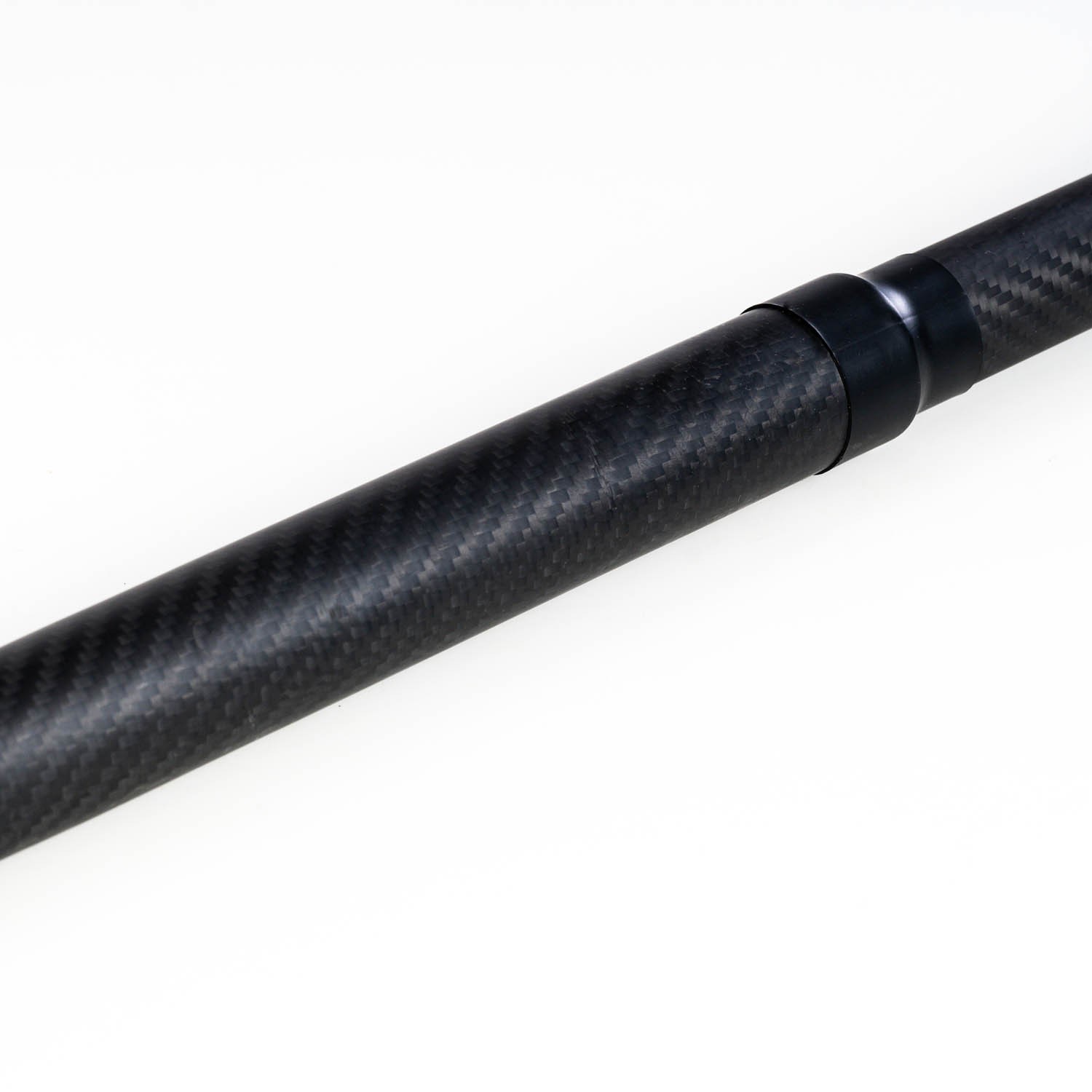 486723007db_Jobe Stream Carbon 100 SUP P