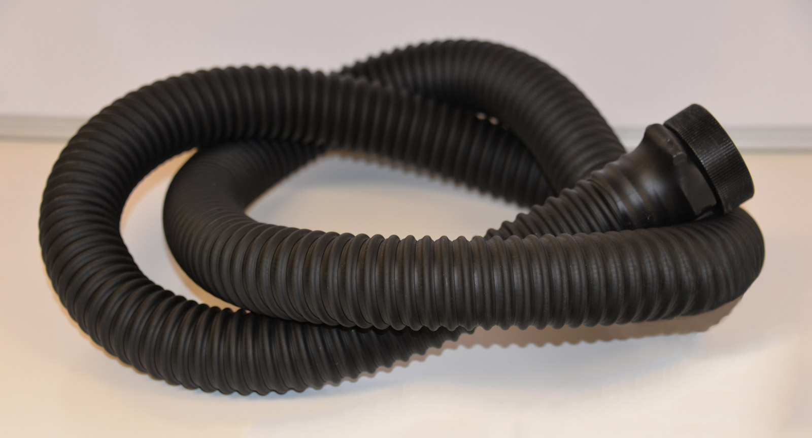 YachtBeach - Spinera 2m Pumpenschlauch 20465yb_Spinera 2m Pumpenschlauch