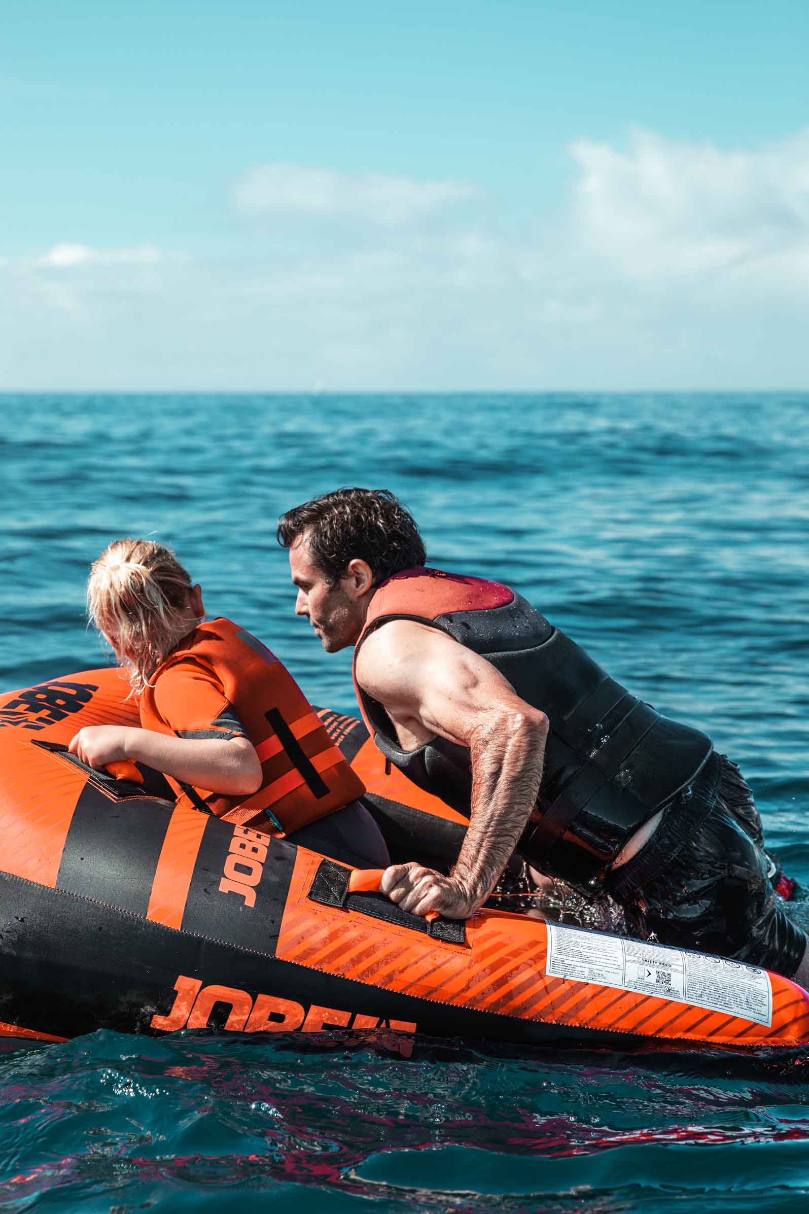 Jobe - Tribal 230322001db_Tribal