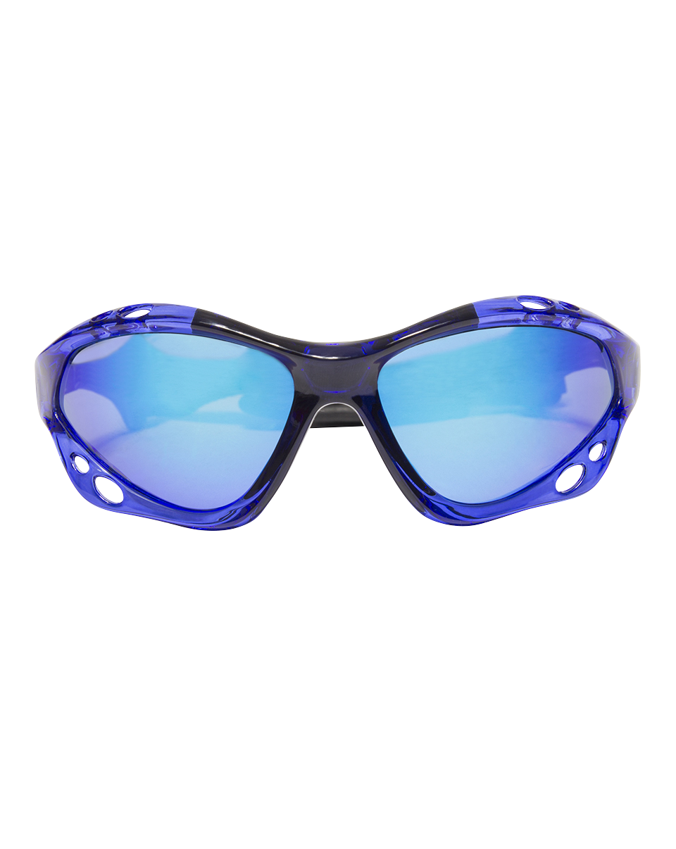 Jobe - Knox Floatable Glasses Blue 420506001db_Knox Floatable Glasses Blue