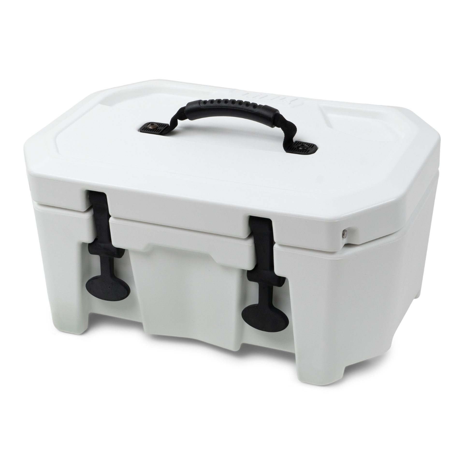 295100698_LinQ Kühlbox 16 L