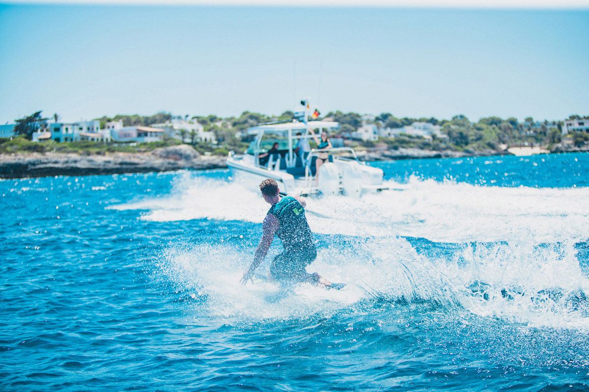 252321002db_Prophecy