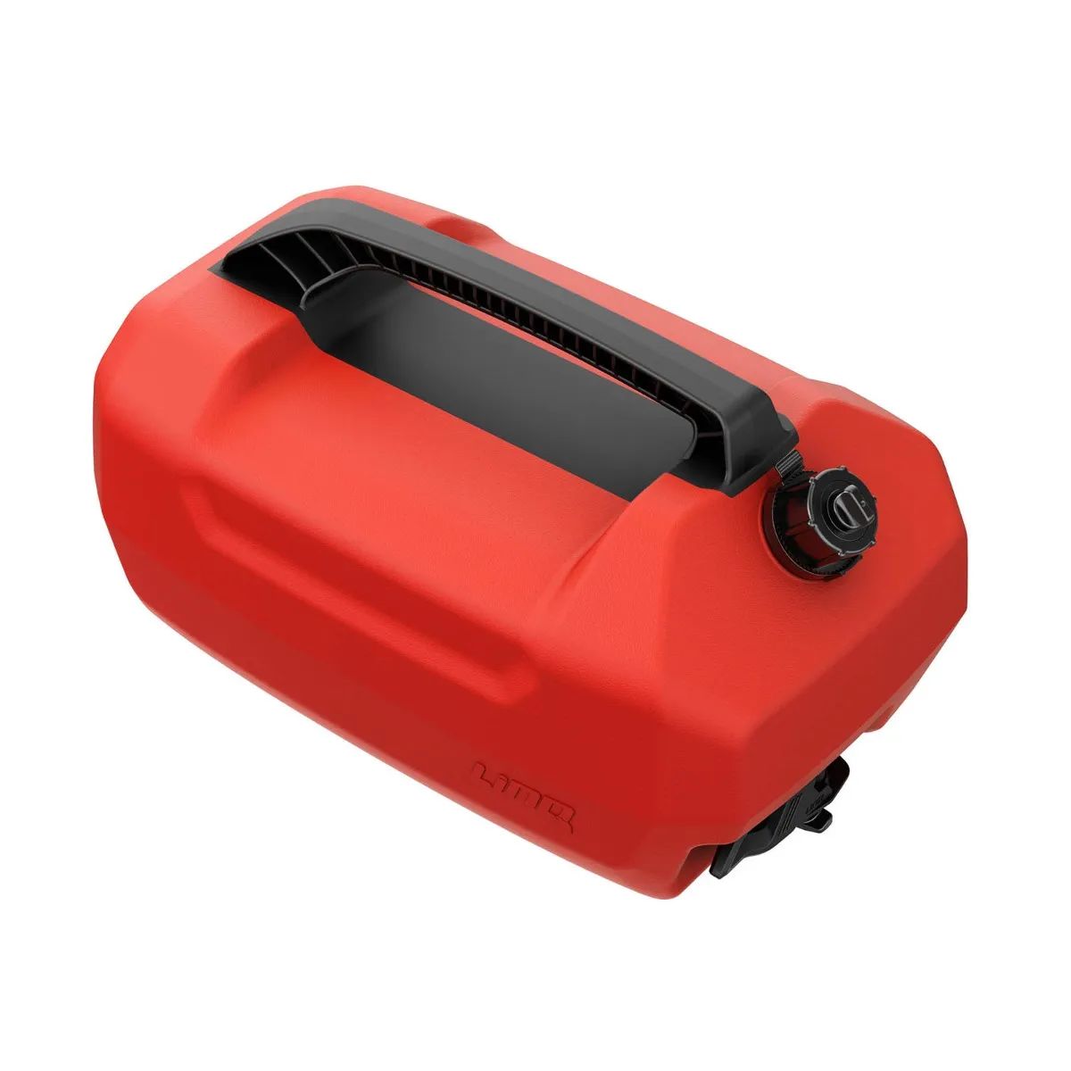 Sea-Doo - TANK_FUEL KIT LINQ 715007822_TANK_FUEL KIT LINQ