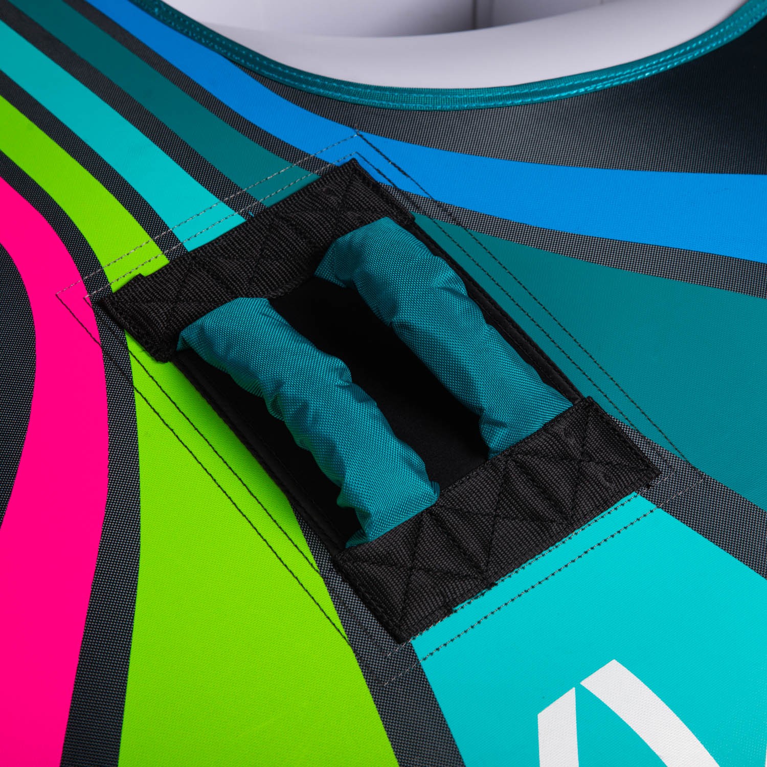 230224004db_Double Trouble 2P 50 Year