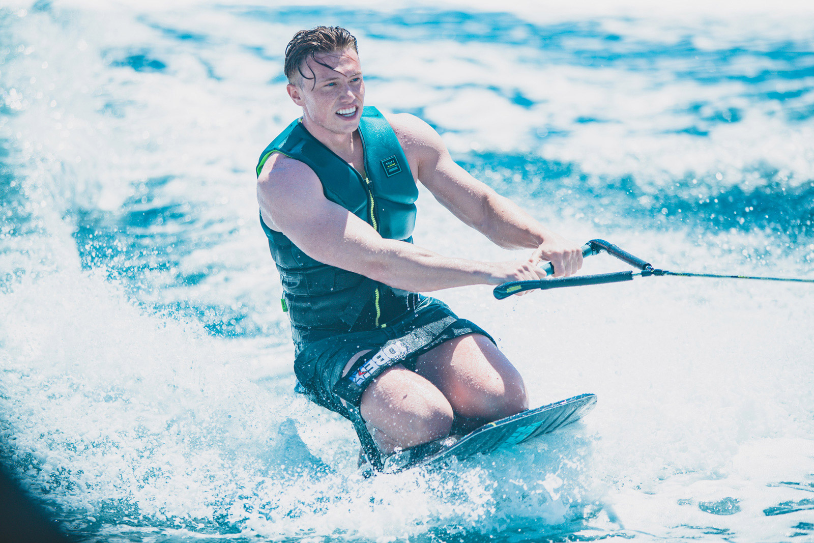 252321002db_Prophecy