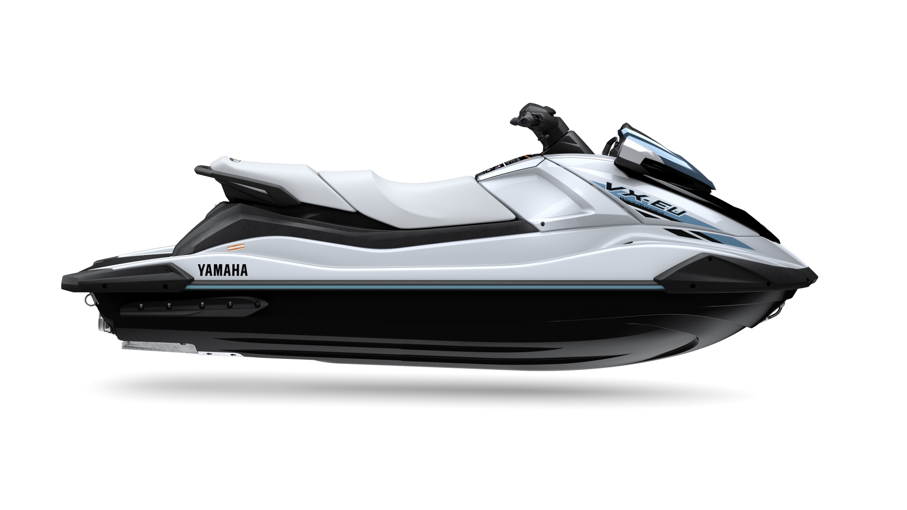 Yamaha - VX-EU vxeuw2027_VX-EU