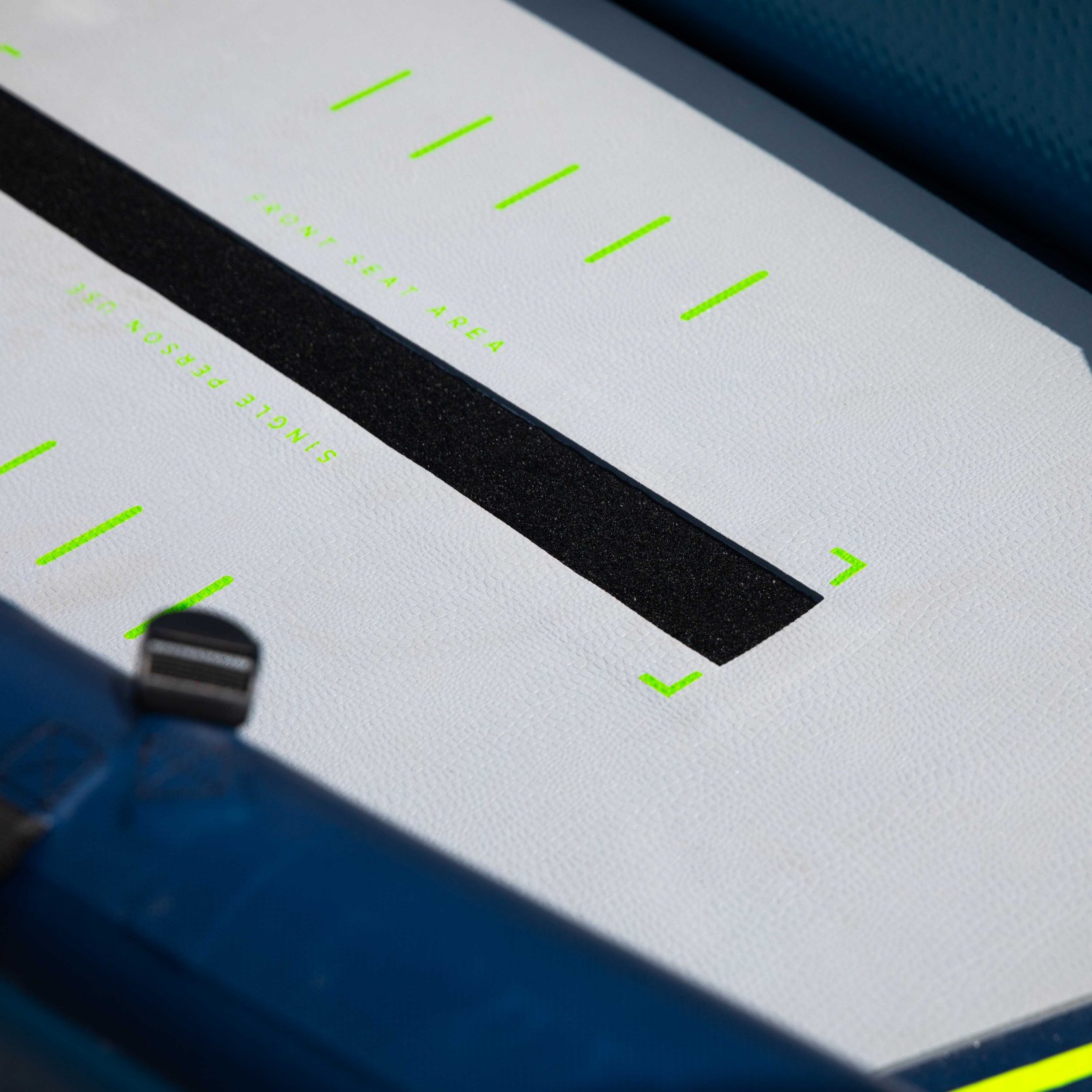 Jobe - Tasman Inflatable Kayak Package 600024003db_Tasman Inflatable Kayak Pack