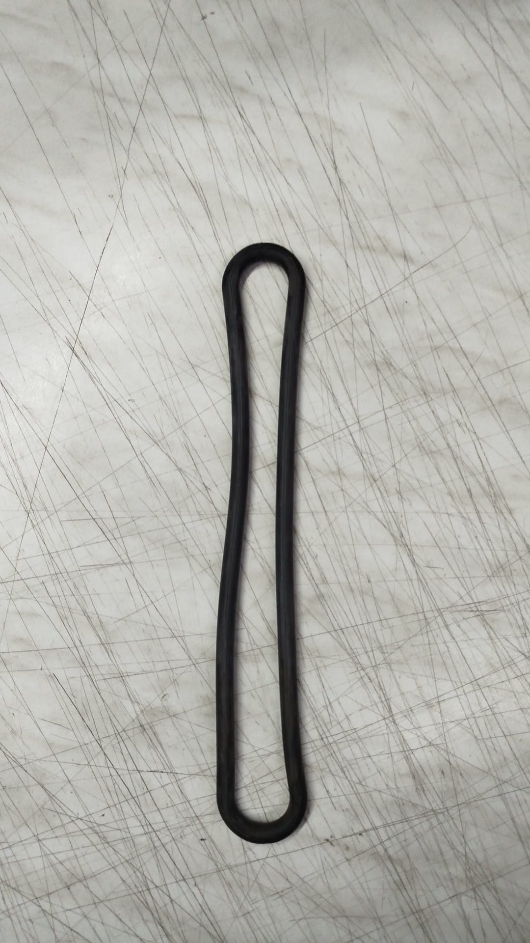 7043_1jl_Gummi fuer Lichtleiste Junior