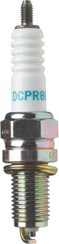 Zündkerze Spark Plug