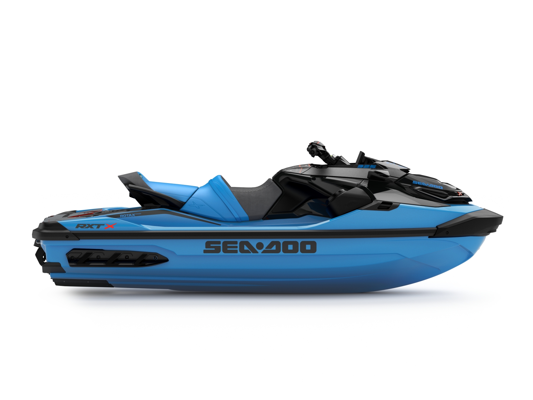 Sea-Doo - RXT-X 325 Tech Package rxt325xb2026_RXT-X 325 Tech Package
