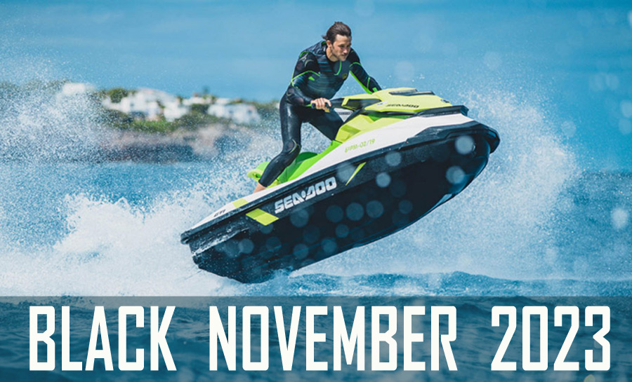 Black-November-Teaser-Sea-Doo_(1)