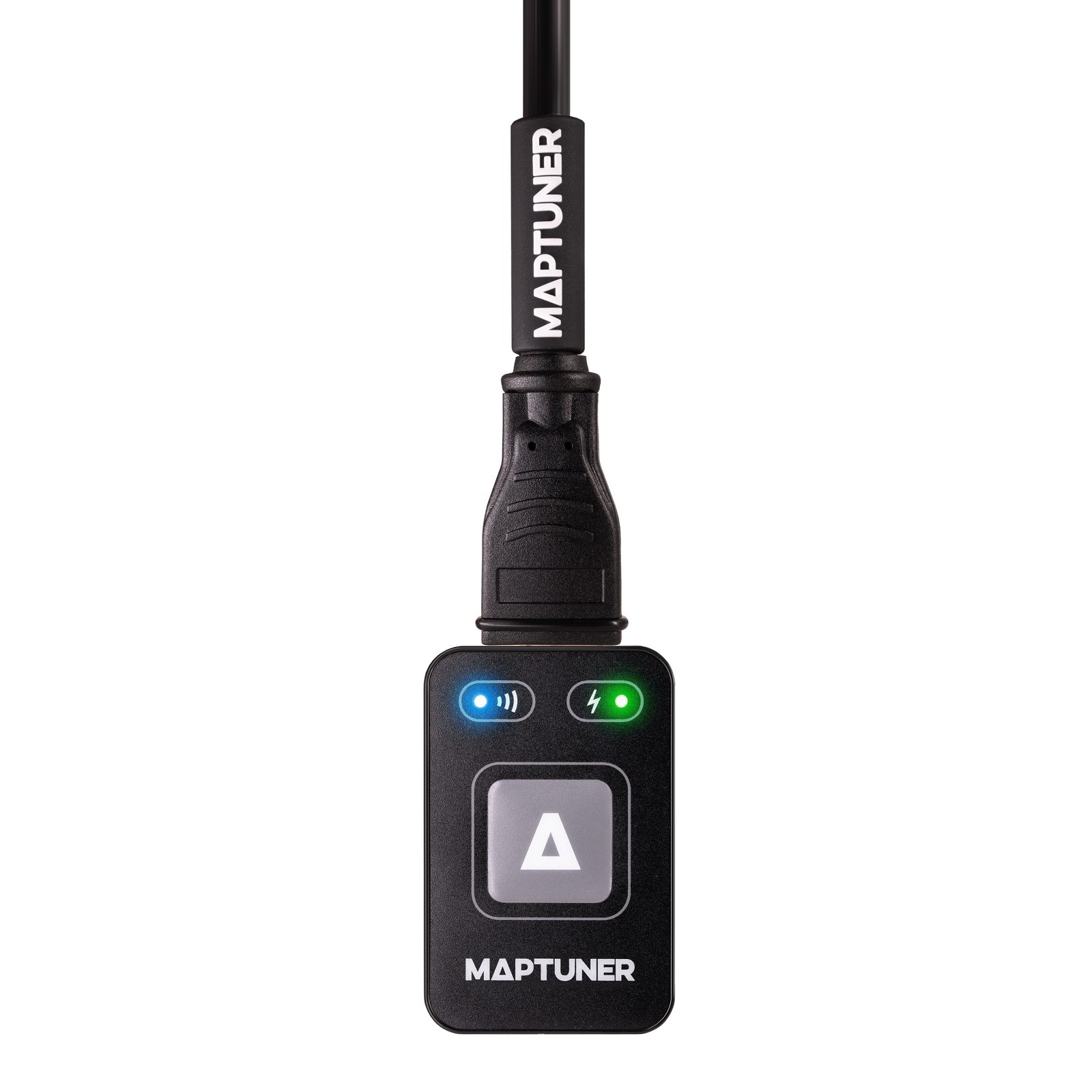 01-NX3Avt_MAPTUNER NANO NX3A
