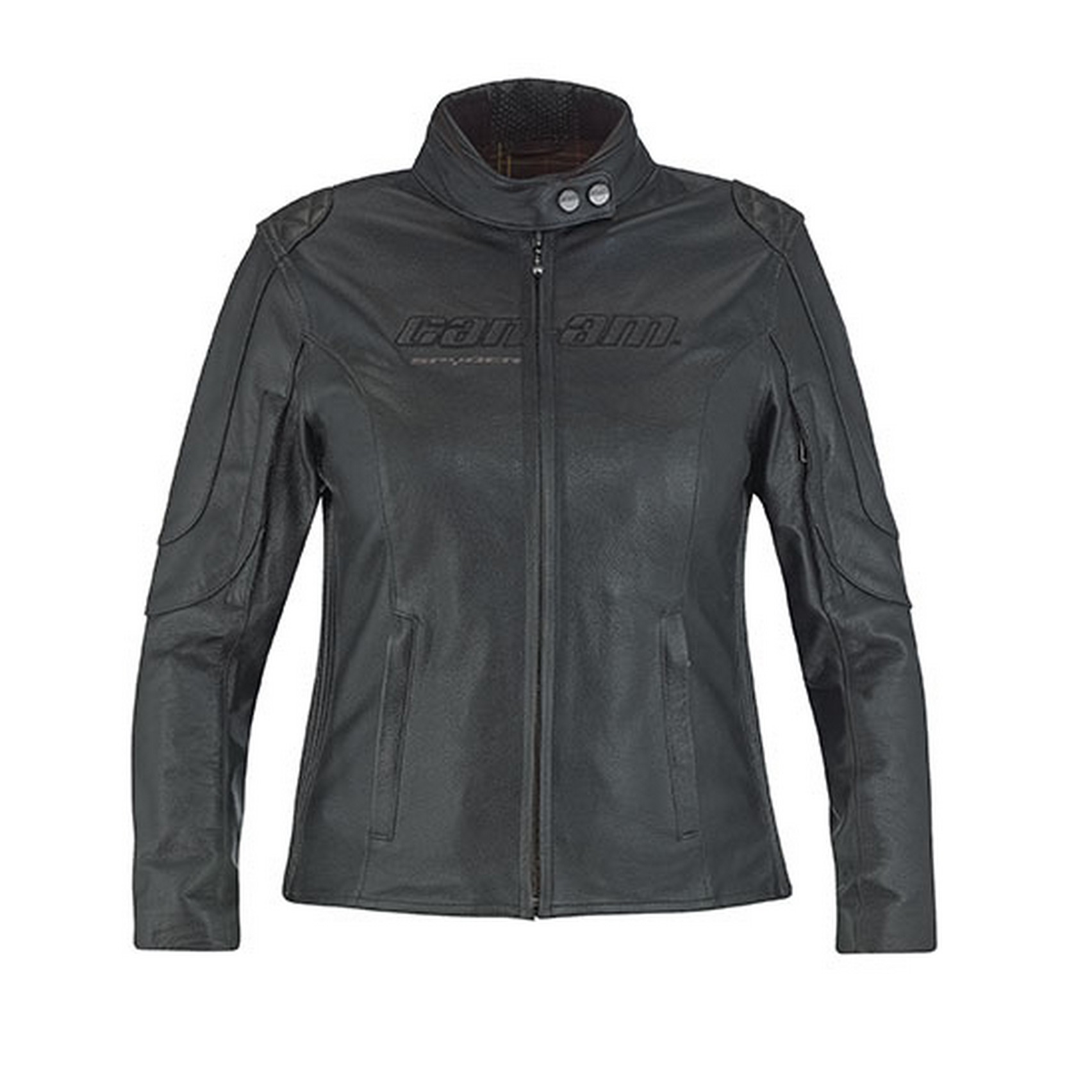 440681--90_VERONICA LEATHER JACKET 