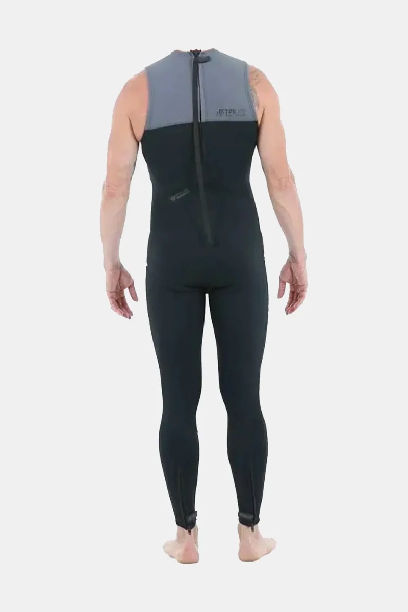 190190-jp_Jetpilot Venture John and Jack