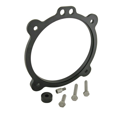 RIVA - Sea-Doo Pumpenkeil RS23050hp_Sea-Doo Pumpenkeil