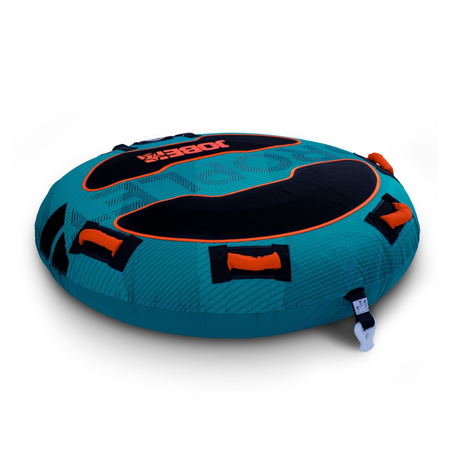 Jobe - Droplet 230122001db_Droplet