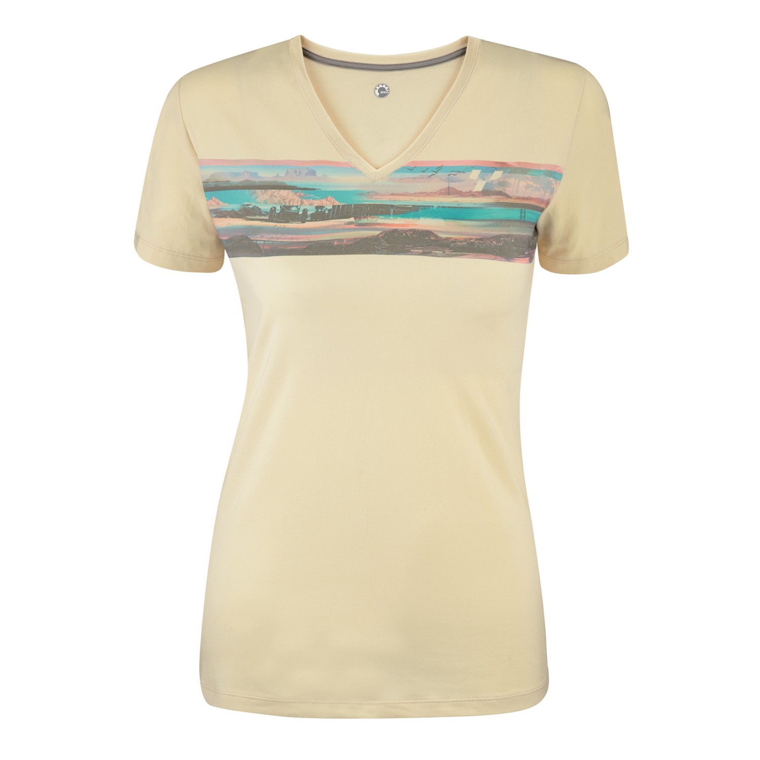 454222--10_LOGO TEE LADIES 2XL