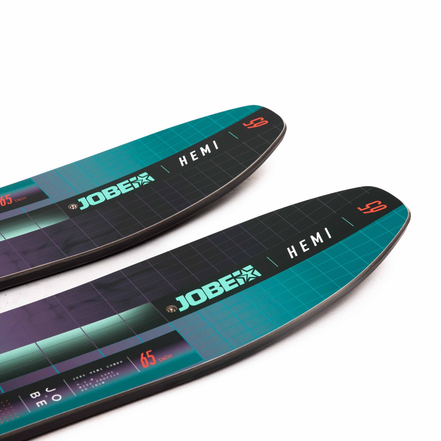202426001db_Hemi Combo Skis