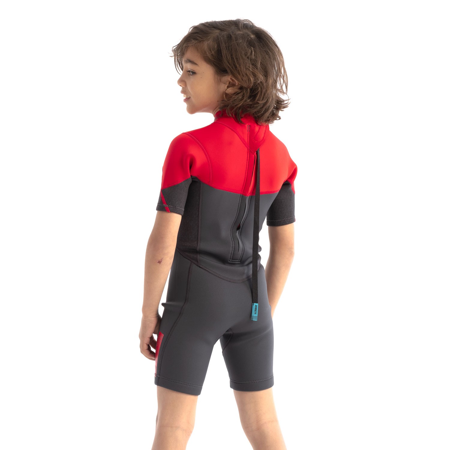 Jobe - Boston 2 mm Shorty 303621006db_Boston 2 mm Shorty
