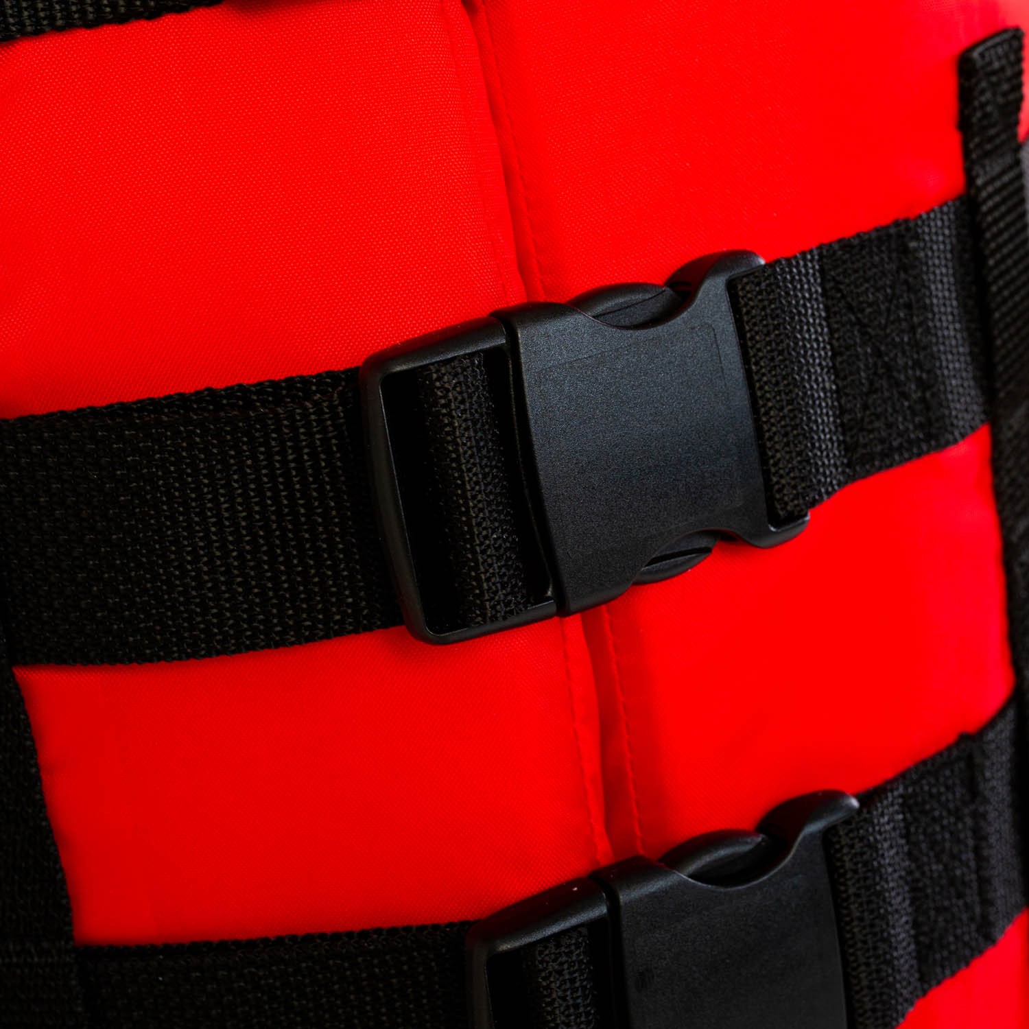 244823015db_Jobe Nylon Life Vest Kids Re