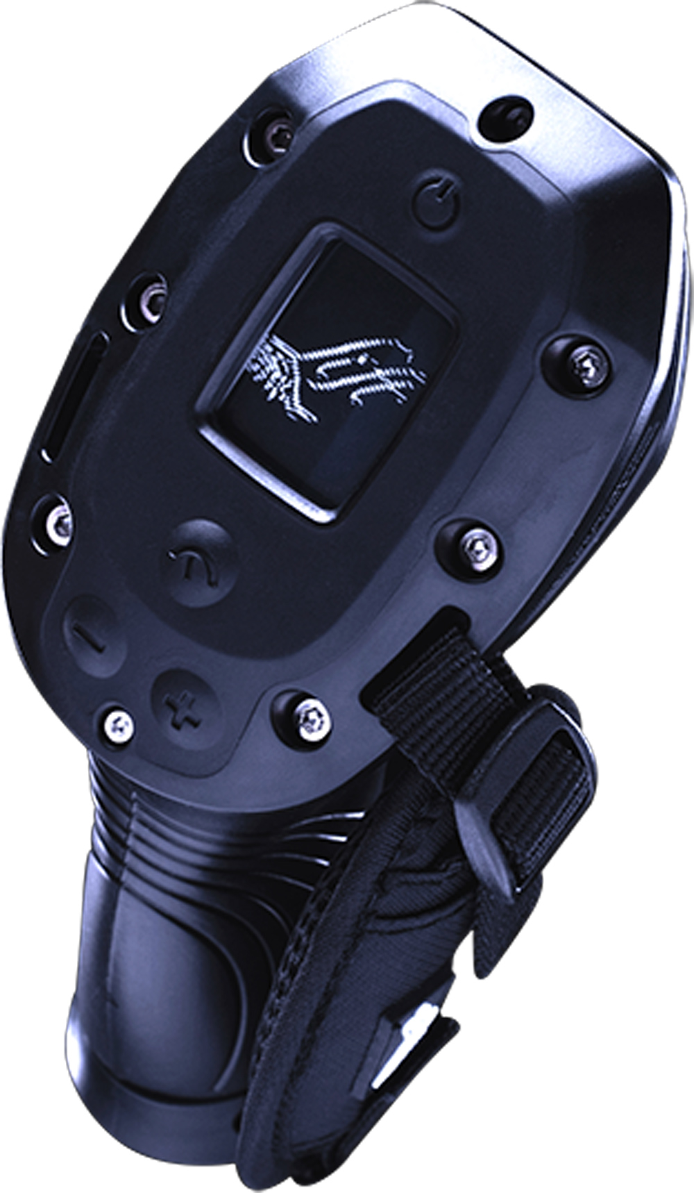 21143li_Handsteuerung für Lift eFoil