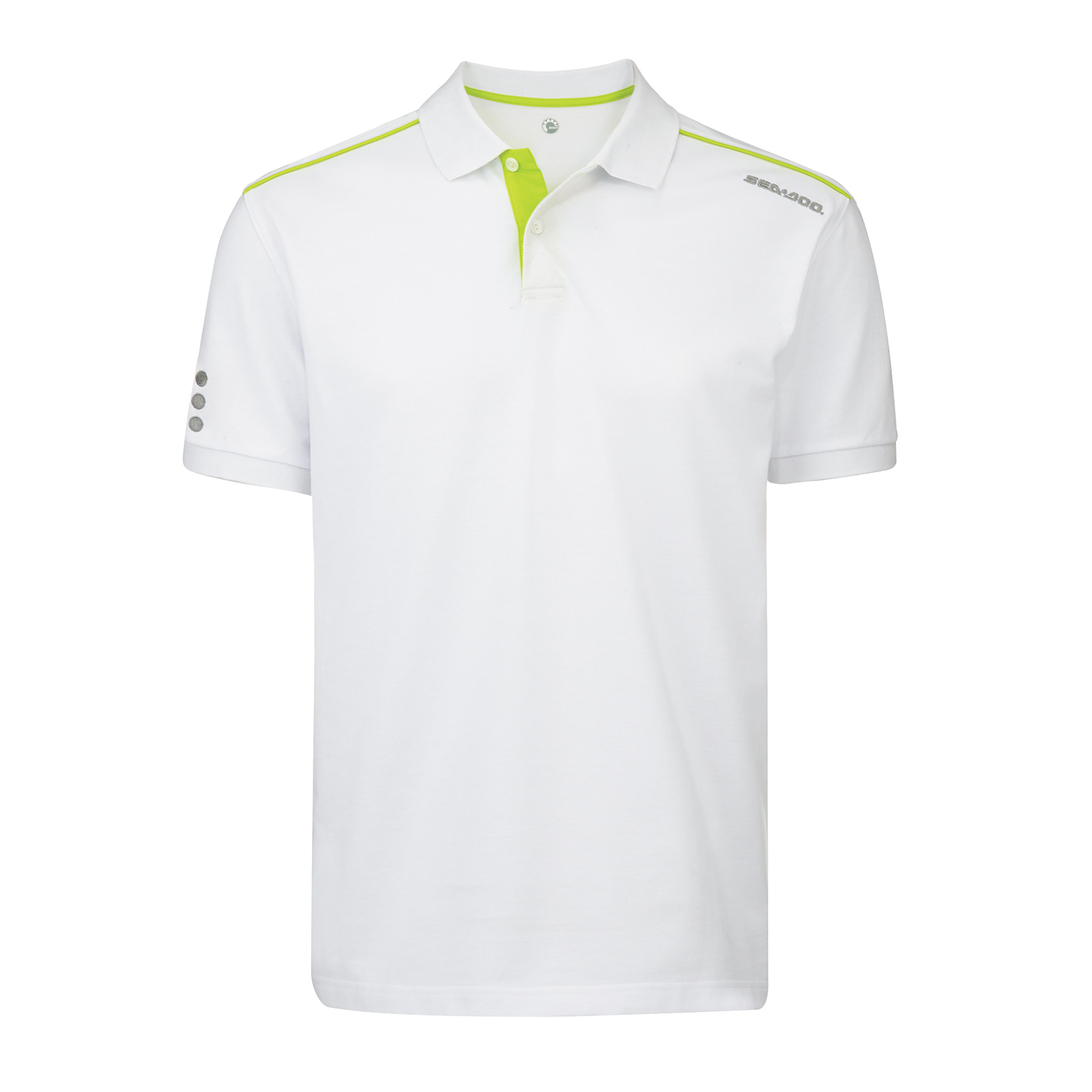 Sea-Doo - Classic Polo 286691--01_Classic Polo