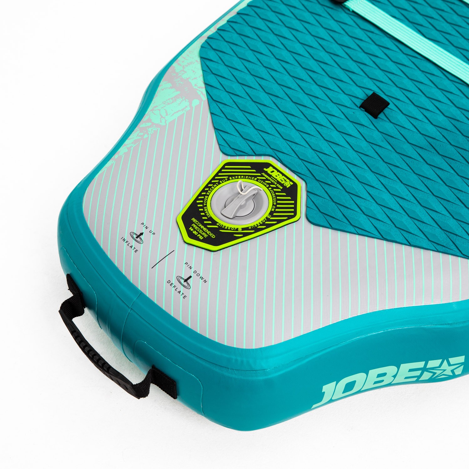 Jobe - Tana Hybrid 11-2 486426001db_Tana Hybrid 11'2