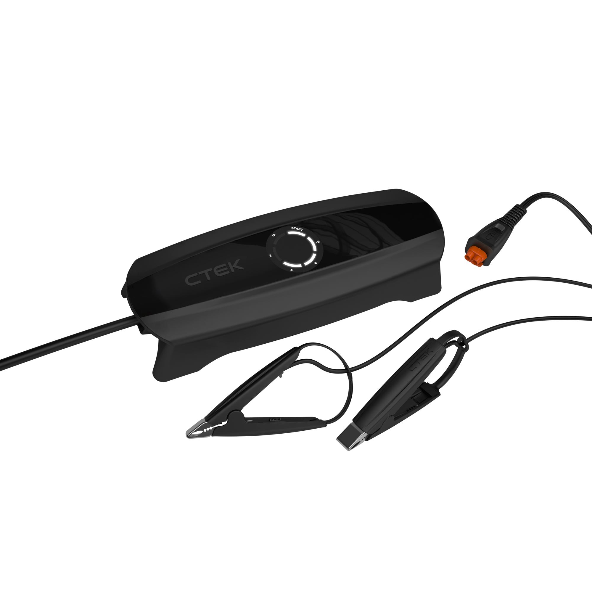 YME-YEC01-EU-00-Battery-Charger-CTEK-CS-ONE-EU-Studio-004