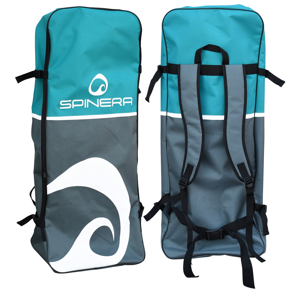 Spinera - SUP Backpack 20307sp_SUP Backpack