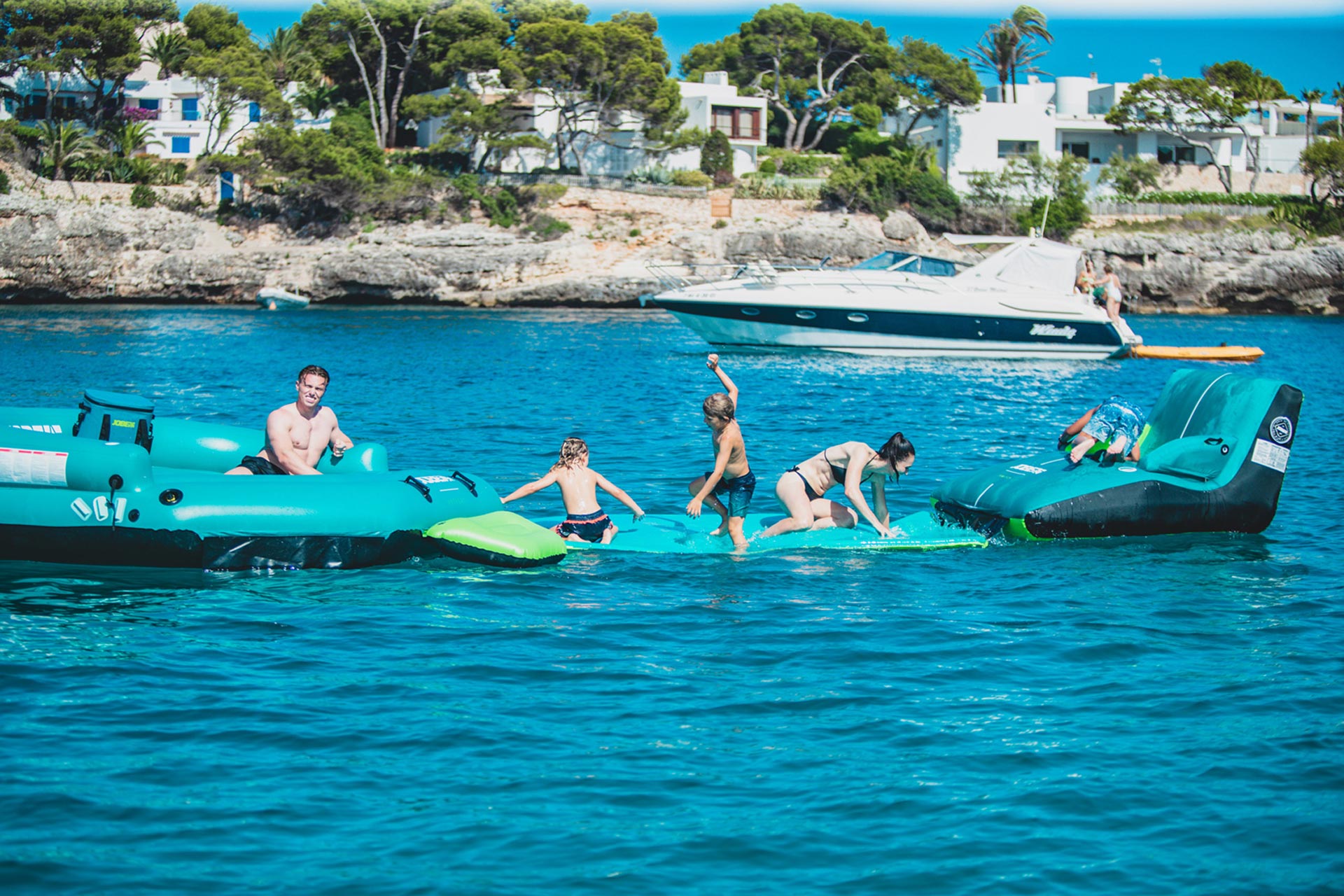 Jobe - Retreat 6 P 230421001db_Retreat 6 P