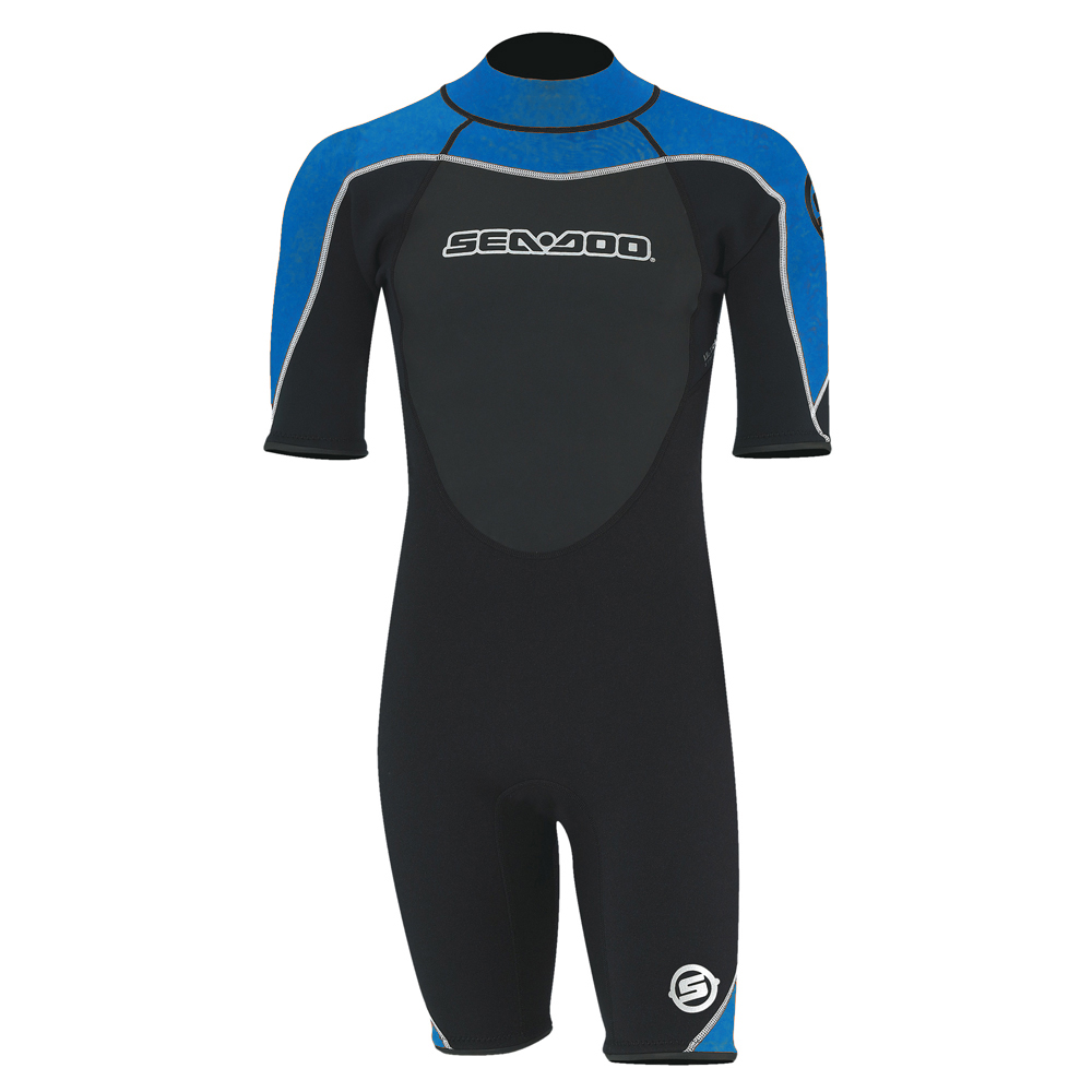 Sea-Doo - Sandsea Shorty 900202--80_Sandsea Shorty