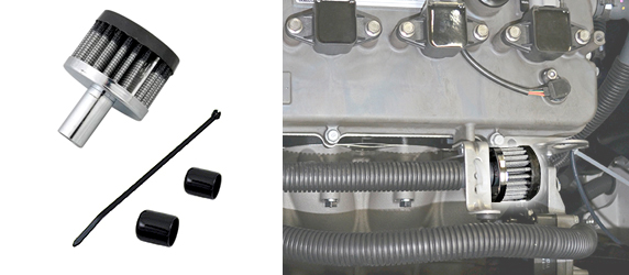 Hot Products - Yamaha Motor-Entlüfter RY1904012EBUKhp_Yamaha Motor-Entlüfter