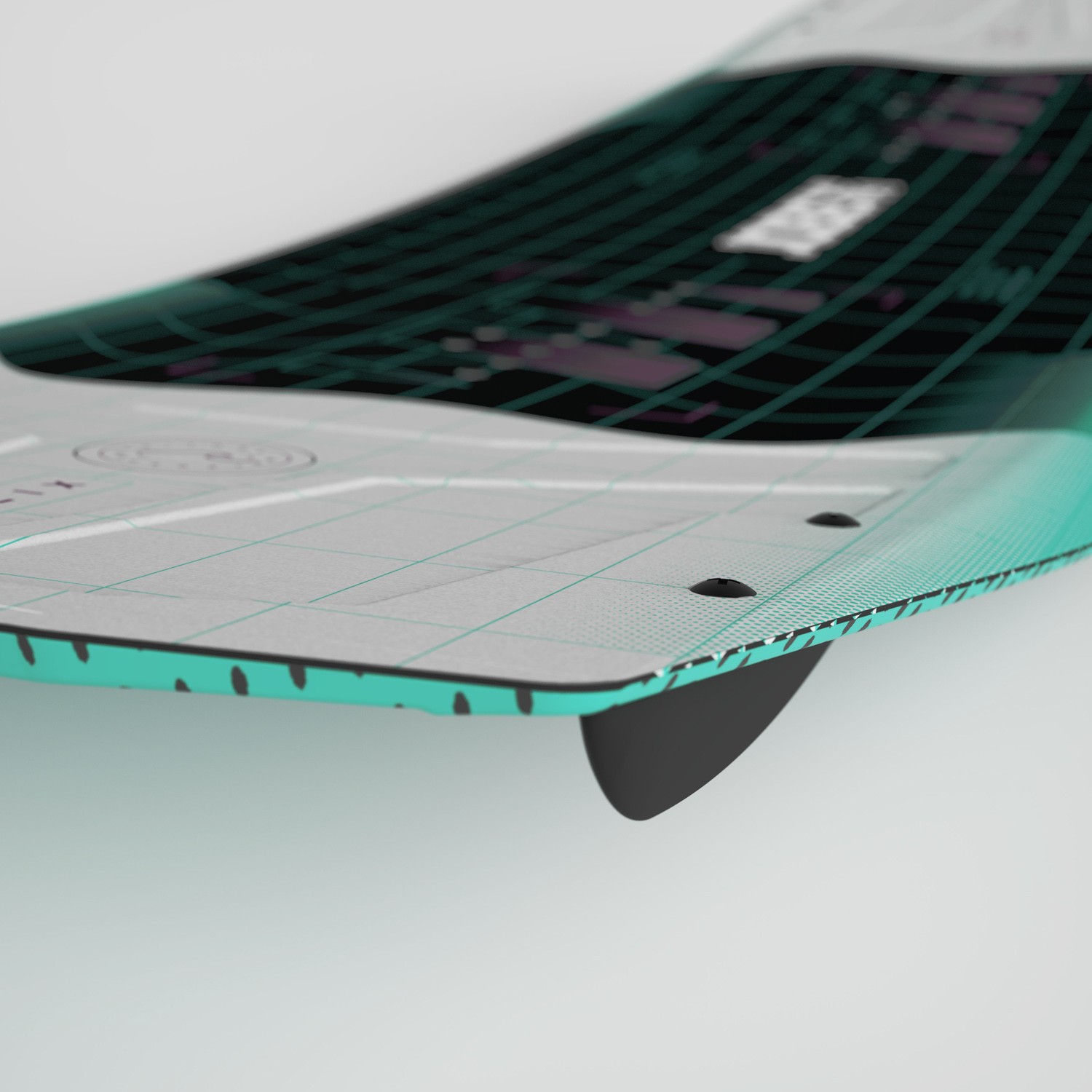 Jobe - Prolix 272525001db_Prolix