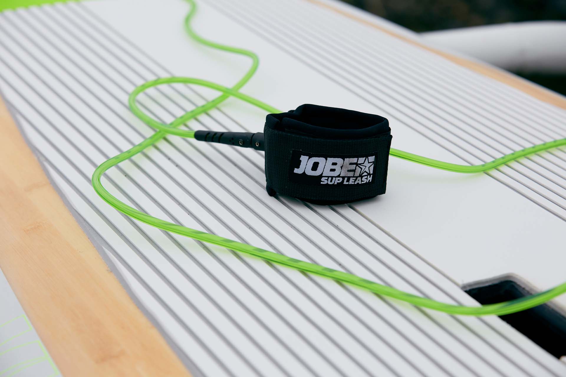 Jobe - SUP Leash 9ft 480018021db_SUP Leash 9ft