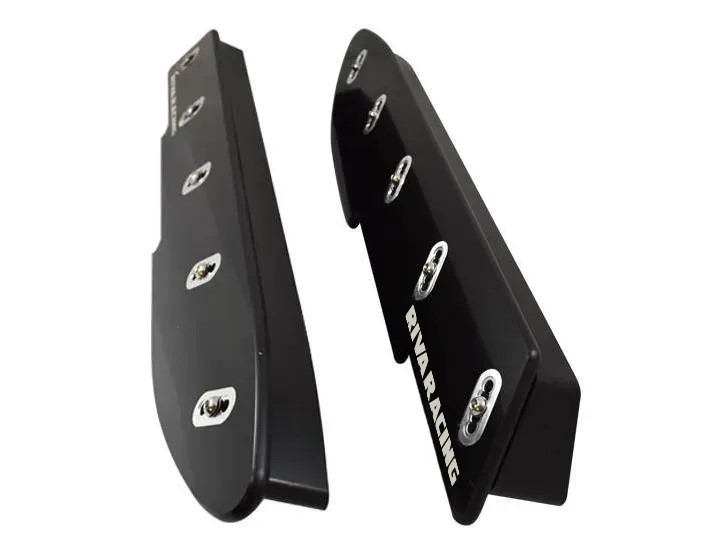 RS26190hp _RXP-X RXT-X GTX RIVA 