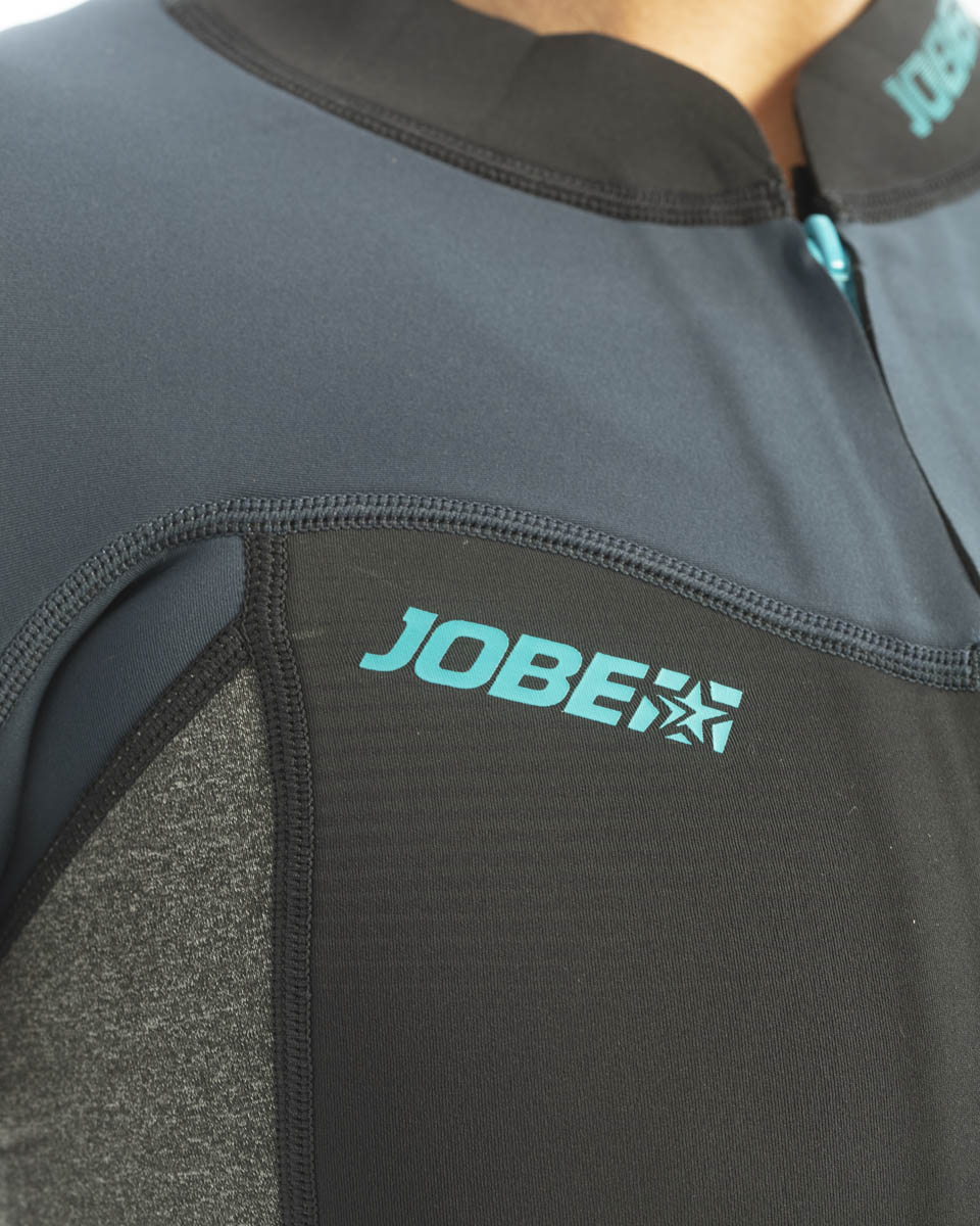 Jobe - Porto 2mm Jacke Neopren 303821006db_Porto 2mm Jacke Neopren