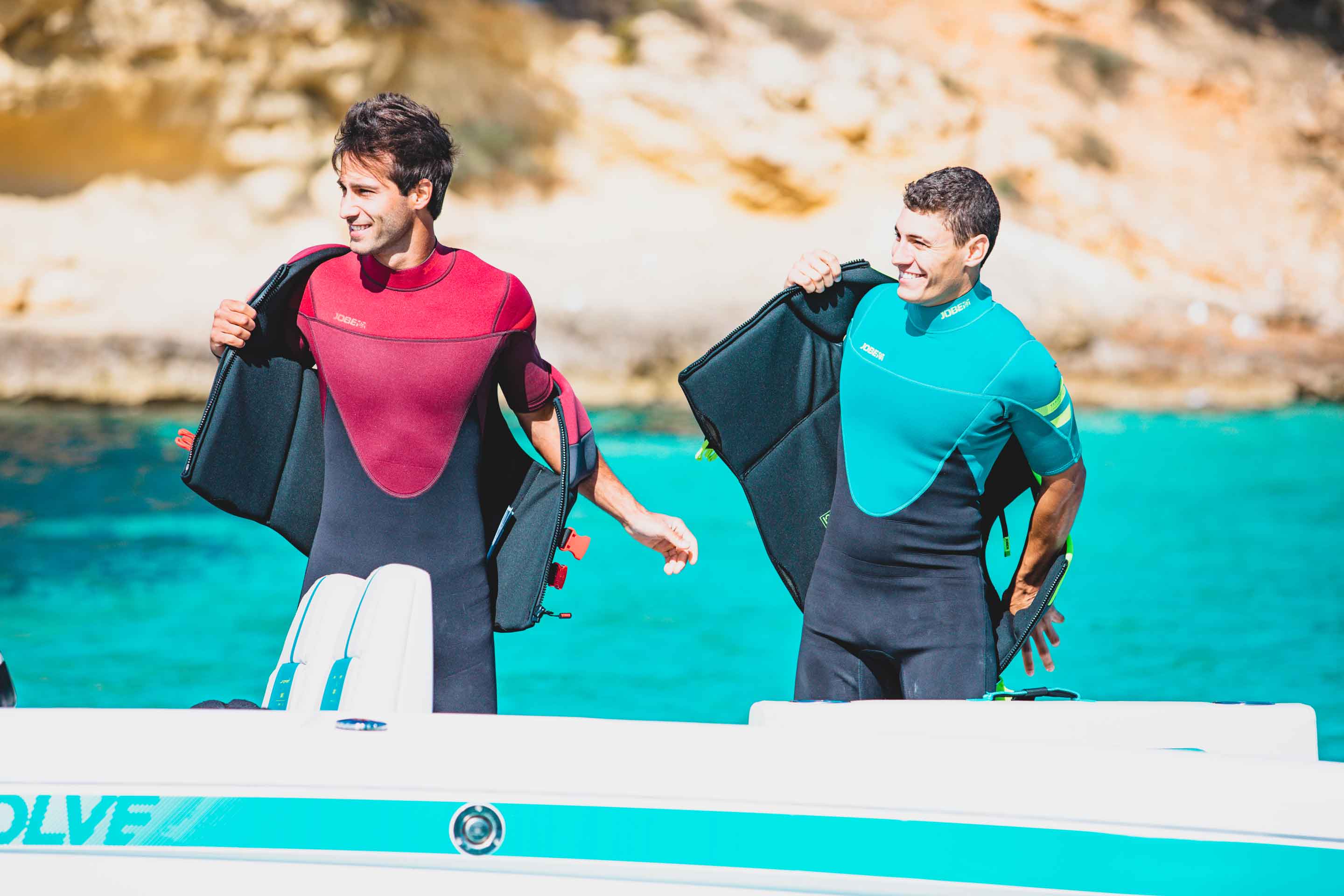 Jobe - Perth 3-2 303621003db_Perth 3-2