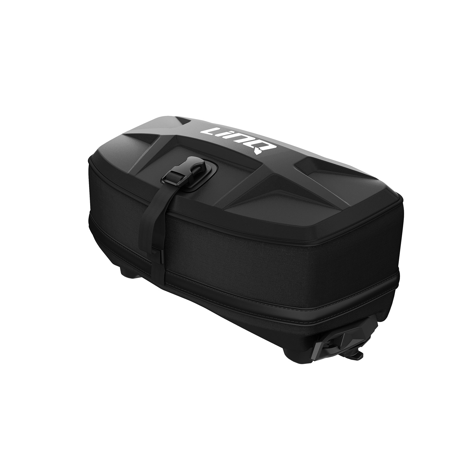 860201678_SHORT BAG KIT