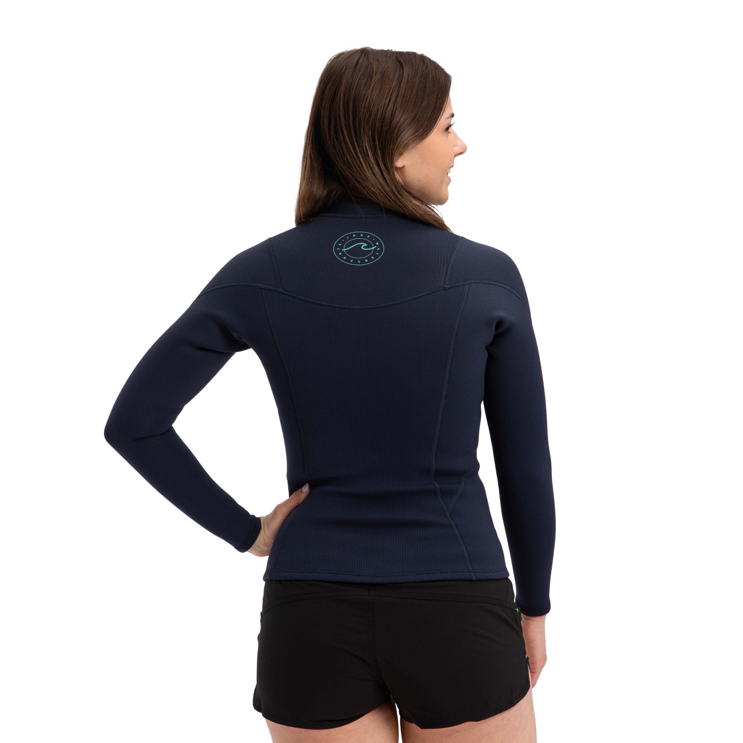 300026002db_Neoprene Longsleeve