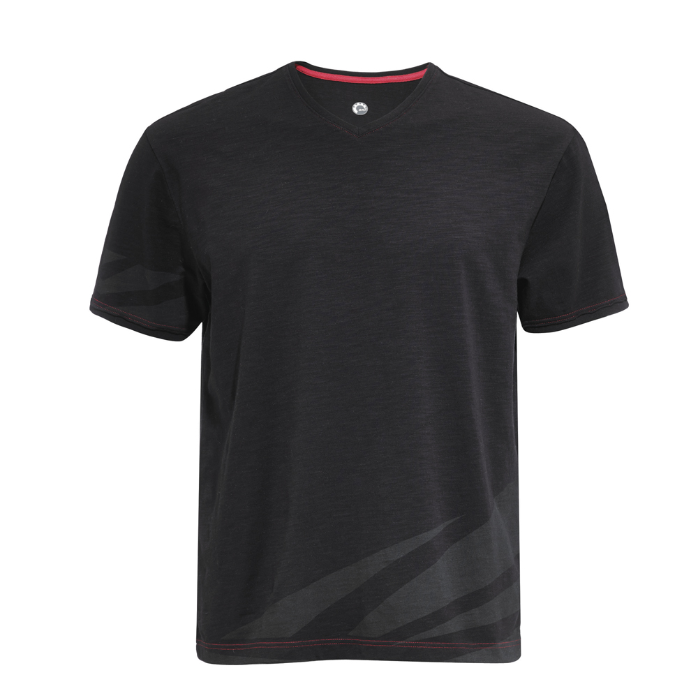 Sea-Doo - Pop Tee 286352--90_Pop Tee