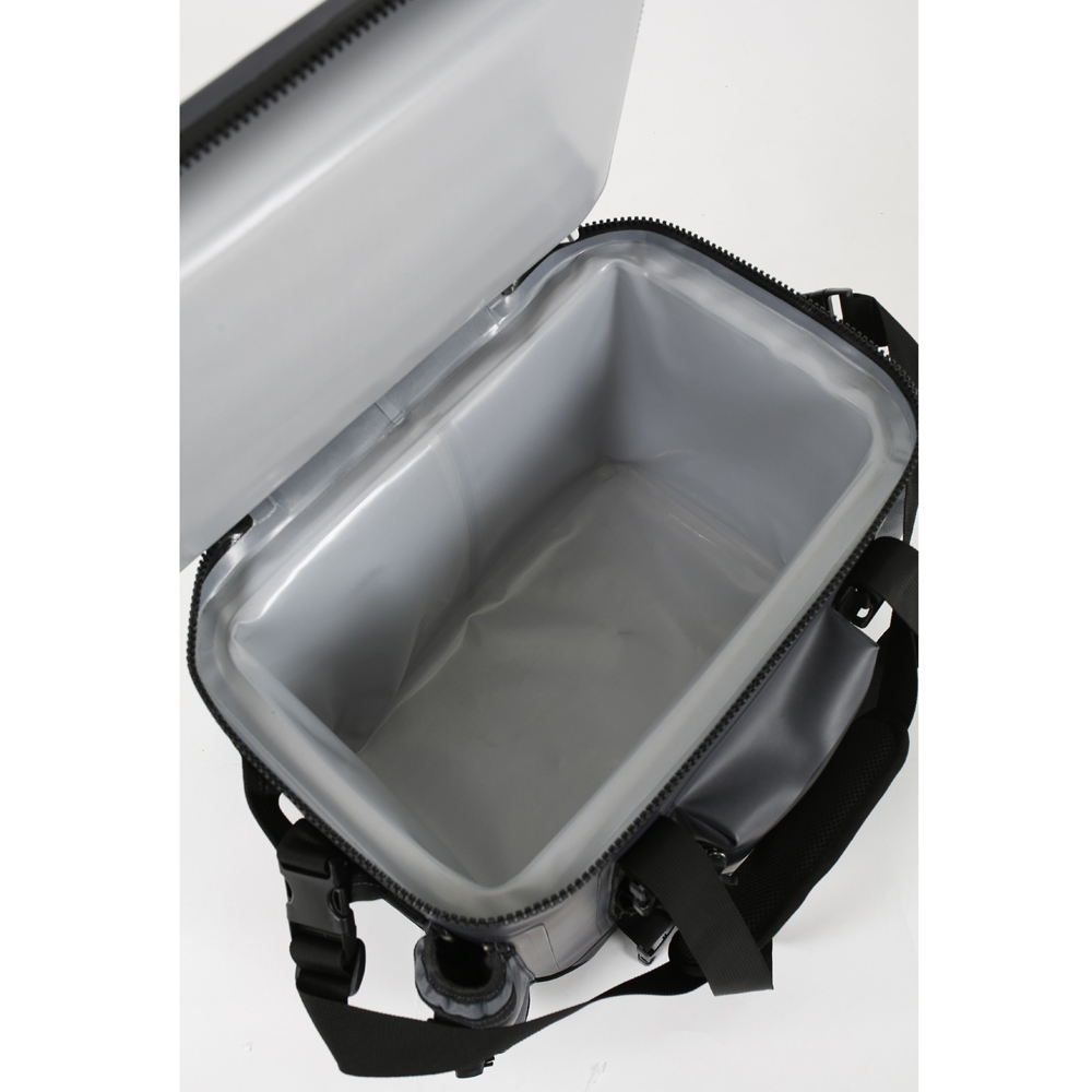 25081jp_VENTURE COOLER